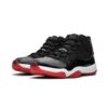 Jordan  Air Jordan 11 Retro bred