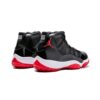 Jordan  Air Jordan 11 Retro bred
