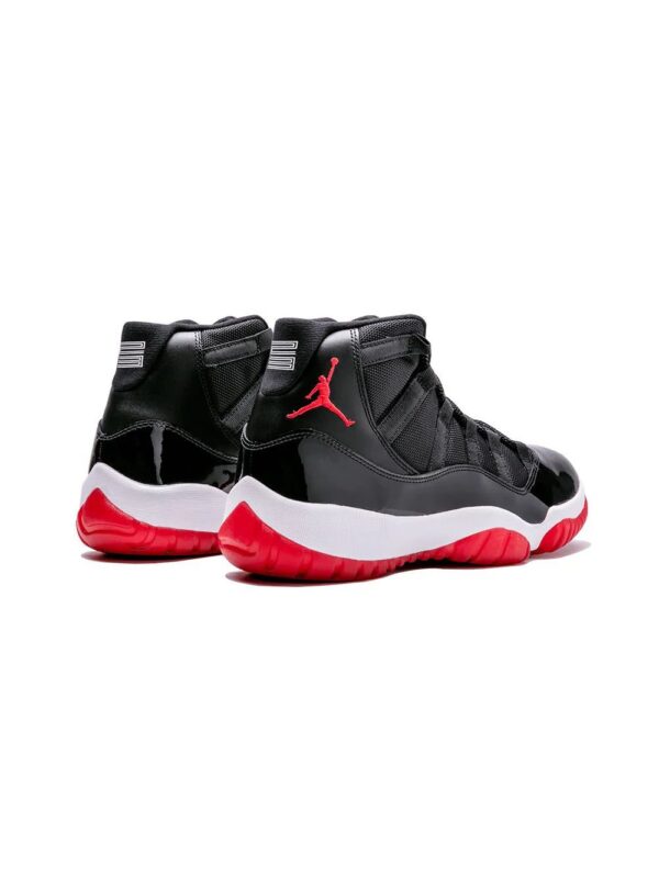 13157781_14625021_1000-1.jpg Jordan Air Jordan 11 Retro bred