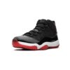 Jordan  Air Jordan 11 Retro bred