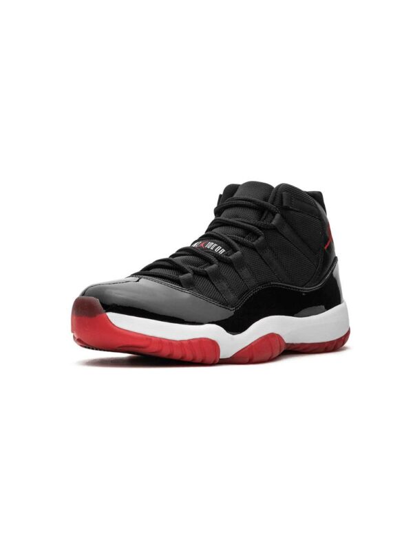 13157781_14625022_1000-1.jpg Jordan Air Jordan 11 Retro bred