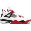 13157785_14625029_1000-1.jpg Jordan Air Jordan 4 Retro fire red