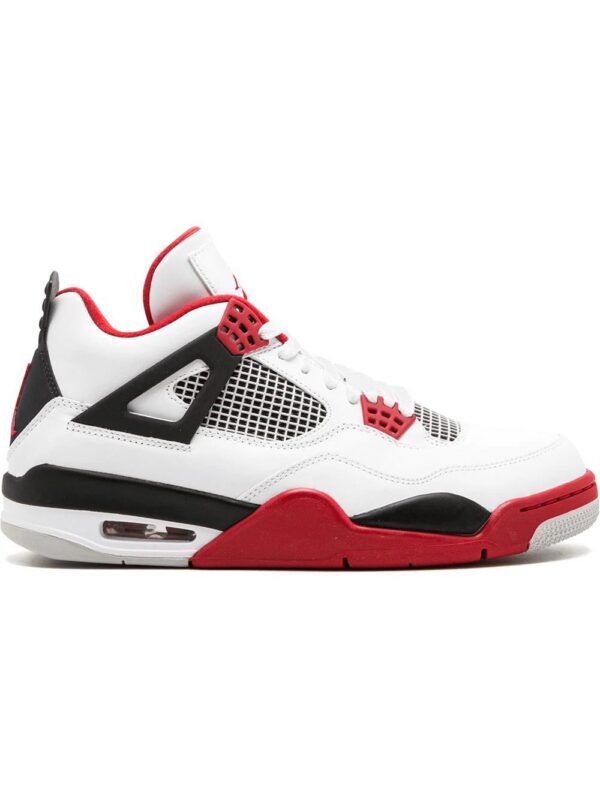 13157785_14625029_1000-1.jpg Jordan Air Jordan 4 Retro fire red