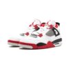 13157785_14625030_1000-1.jpg Jordan Air Jordan 4 Retro fire red