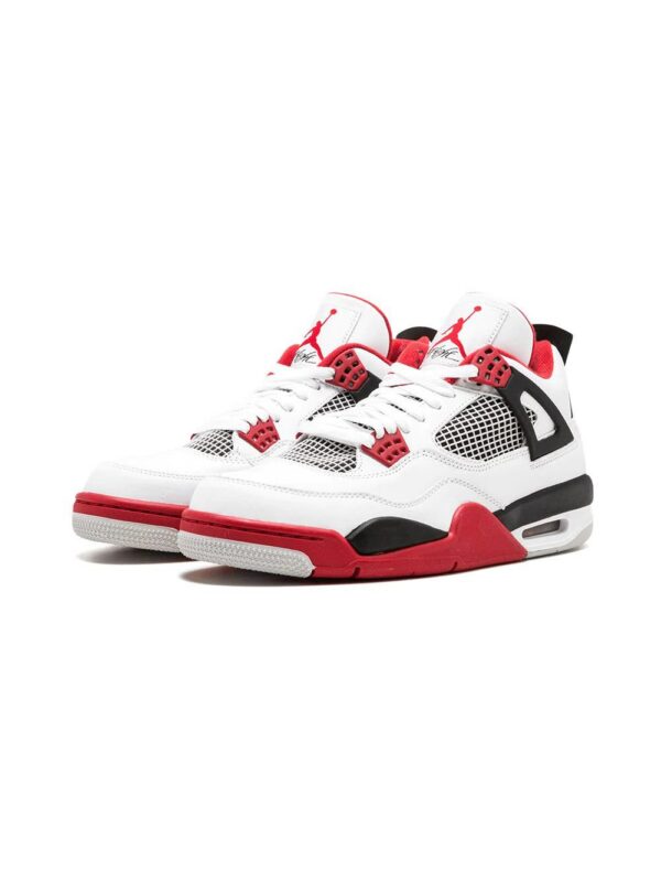13157785_14625030_1000-1.jpg Jordan Air Jordan 4 Retro fire red