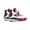 13157785_14625031_1000-1.jpg Jordan Air Jordan 4 Retro fire red