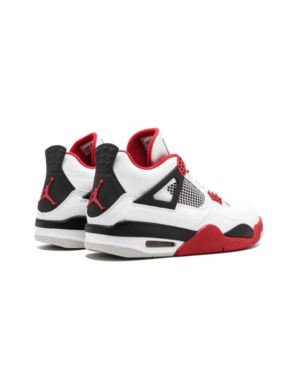 13157785_14625031_1000-1.jpg Jordan Air Jordan 4 Retro fire red