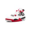 13157785_14625032_1000-1.jpg Jordan Air Jordan 4 Retro fire red
