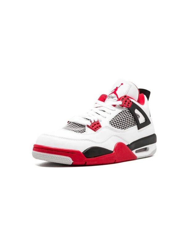 13157785_14625032_1000-1.jpg Jordan Air Jordan 4 Retro fire red