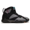Jordan  Air Jordan 7 Retro bordeaux