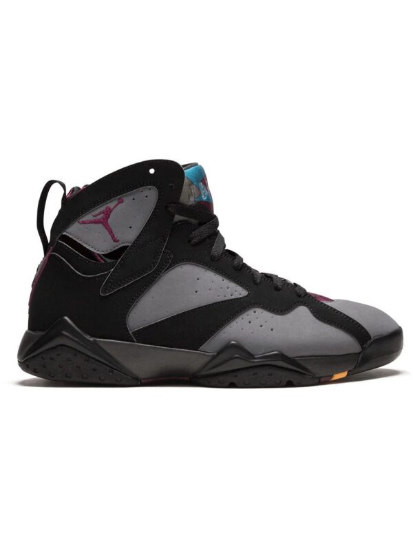 Jordan  Air Jordan 7 Retro bordeaux