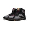 Jordan  Air Jordan 7 Retro bordeaux
