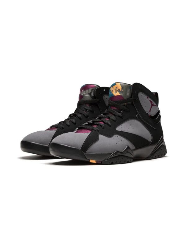 13157789_14625045_1000-1.jpg Jordan Air Jordan 7 Retro bordeaux