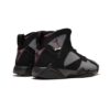 13157789_14625046_1000-1.jpg Jordan Air Jordan 7 Retro bordeaux