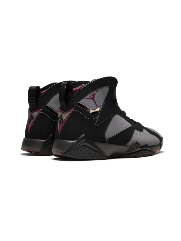 13157789_14625046_1000-1.jpg Jordan Air Jordan 7 Retro bordeaux