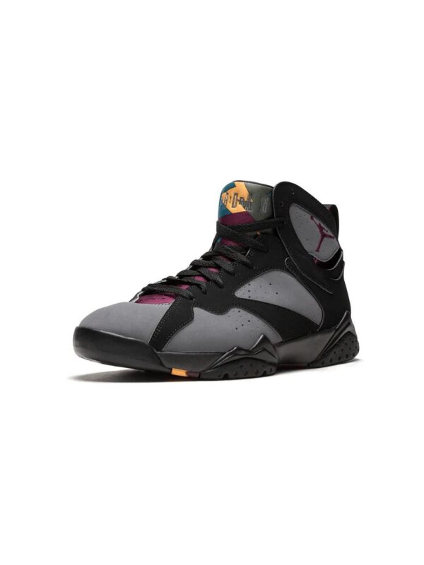 13157789_14625047_1000-1.jpg Jordan Air Jordan 7 Retro bordeaux