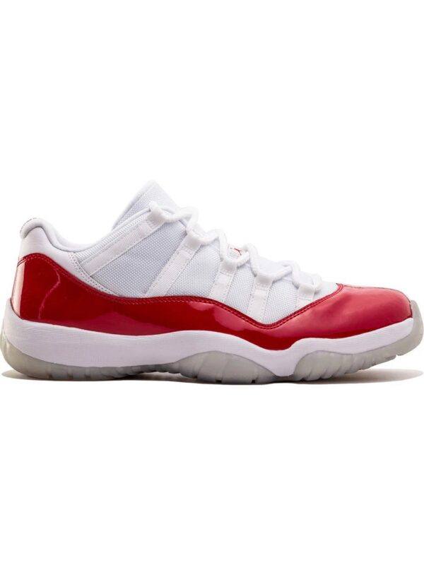 13157802_14625084_1000-1.jpg Jordan Air Jordan 11 Retro Low cherry