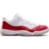 13157802_14625084_1000_5e897cb7-02e4-4167-874e-072ff7637899.jpg Jordan Air Jordan 11 Retro Low cherry
