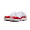 13157802_14625085_1000_7830c8d8-b574-46e3-ad1a-3ab702bbc054-1.jpg Jordan Air Jordan 11 Retro Low cherry