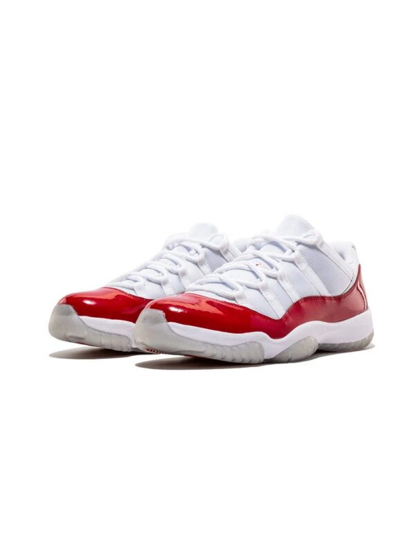 13157802_14625085_1000_7830c8d8-b574-46e3-ad1a-3ab702bbc054-1.jpg Jordan Air Jordan 11 Retro Low cherry