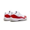 13157802_14625087_1000-1.jpg Jordan Air Jordan 11 Retro Low cherry