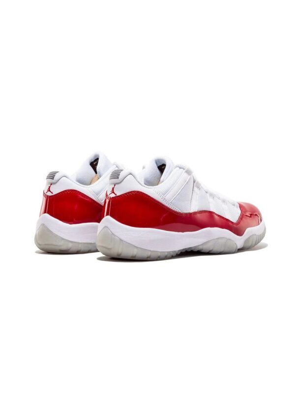 13157802_14625087_1000-1.jpg Jordan Air Jordan 11 Retro Low cherry