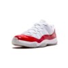 13157802_14625088_1000-1.jpg Jordan Air Jordan 11 Retro Low cherry