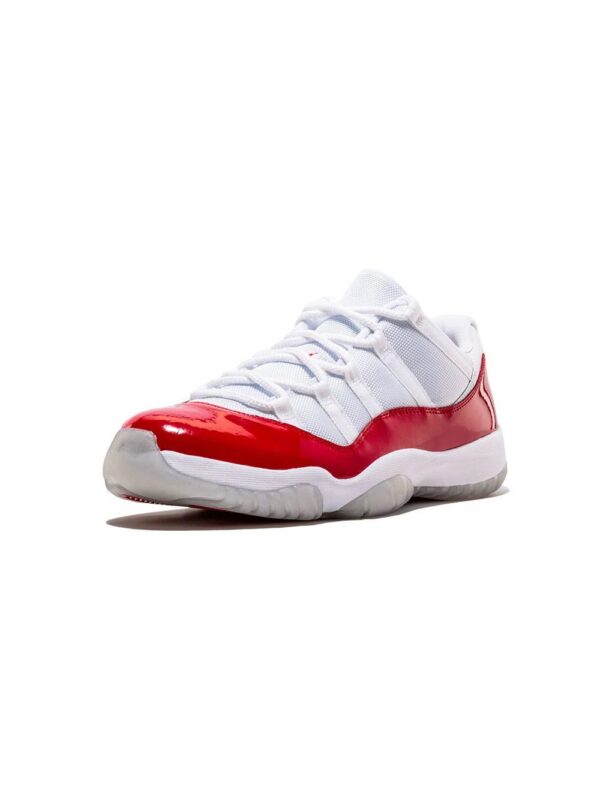 13157802_14625088_1000_933f5a08-9efd-4443-a7a7-beaca282dcc5-1.jpg Jordan Air Jordan 11 Retro Low cherry