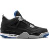 Jordan  Air Jordan 4 Retro alternate motorsports