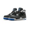 Jordan  Air Jordan 4 Retro alternate motorsports