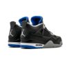 Jordan  Air Jordan 4 Retro alternate motorsports