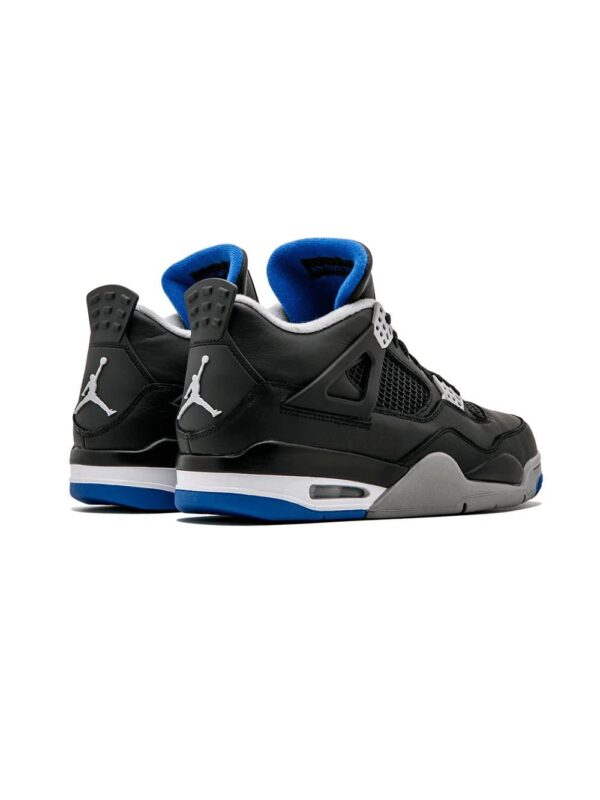 Jordan  Air Jordan 4 Retro alternate motorsports