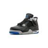Jordan  Air Jordan 4 Retro alternate motorsports