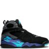 13157853_21516243_1000-1.jpg Jordan Air Jordan 8 Retro aqua