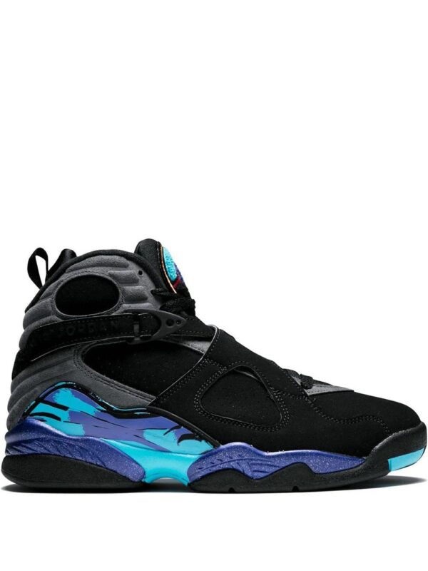13157853_21516243_1000-1.jpg Jordan Air Jordan 8 Retro aqua