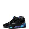 13157853_21516244_1000-1.jpg Jordan Air Jordan 8 Retro aqua
