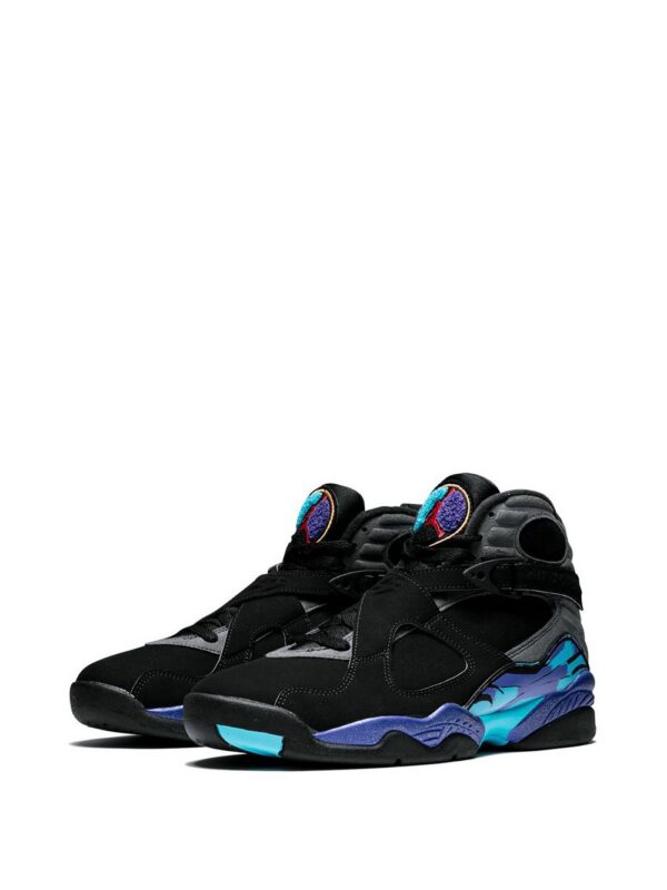 13157853_21516244_1000-1.jpg Jordan Air Jordan 8 Retro aqua