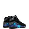 13157853_21516245_1000-1.jpg Jordan Air Jordan 8 Retro aqua