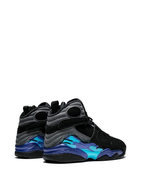 13157853_21516245_1000-1.jpg Jordan Air Jordan 8 Retro aqua
