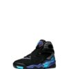 13157853_21516246_1000-1.jpg Jordan Air Jordan 8 Retro aqua