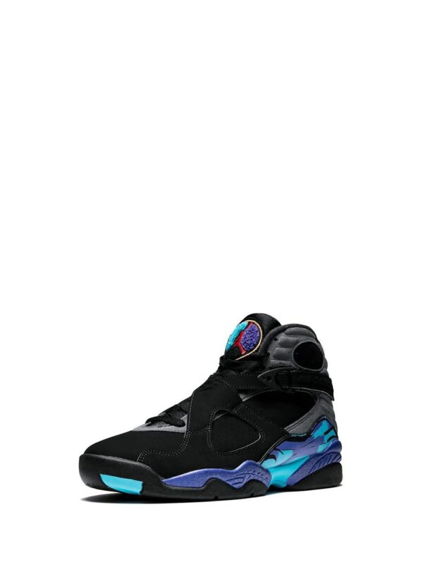 13157853_21516246_1000-1.jpg Jordan Air Jordan 8 Retro aqua