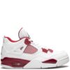Jordan  Air Jordan 4 Retro alternate