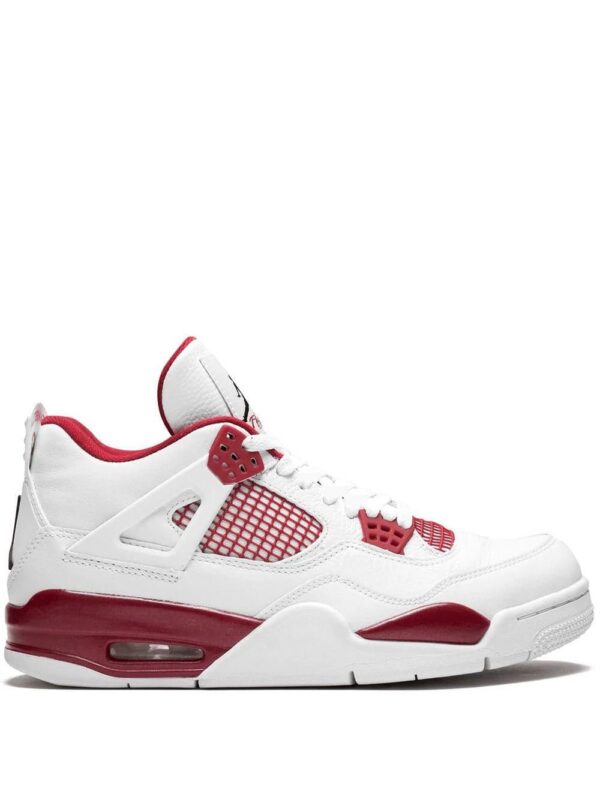 13157858_21516423_1000-1.jpg Jordan Air Jordan 4 Retro alternate