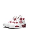 Jordan  Air Jordan 4 Retro alternate