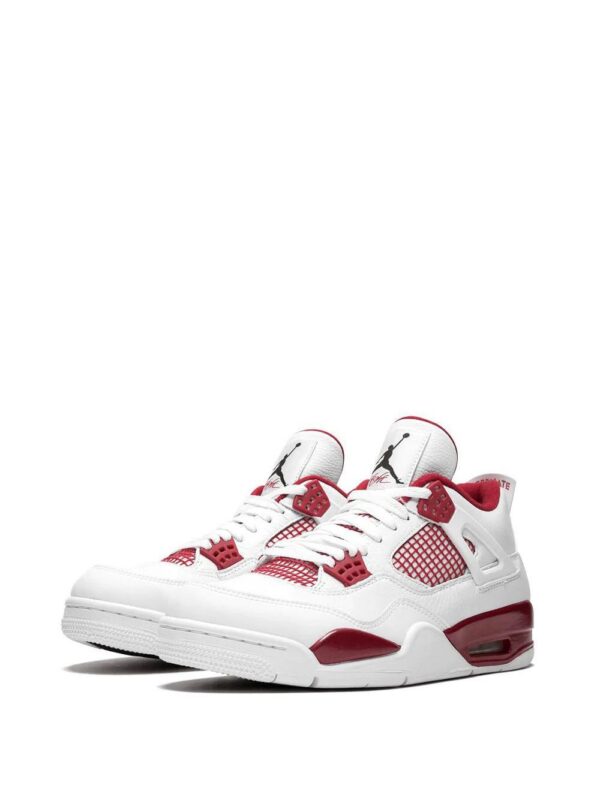 Jordan  Air Jordan 4 Retro alternate