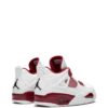 13157858_21516428_1000-1.jpg Jordan Air Jordan 4 Retro alternate