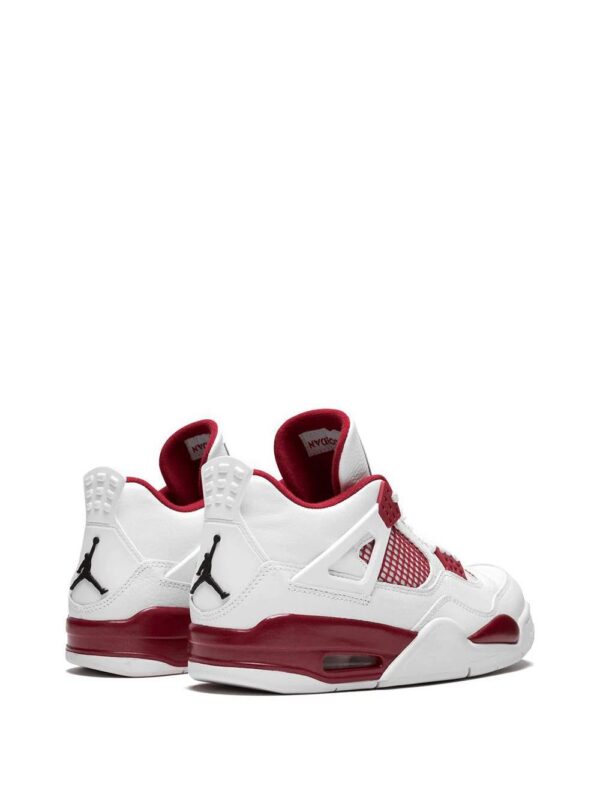 Jordan  Air Jordan 4 Retro alternate