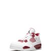 Jordan  Air Jordan 4 Retro alternate