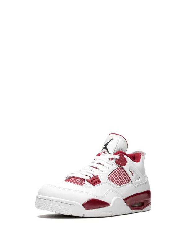 Jordan  Air Jordan 4 Retro alternate