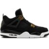13157972_15156118_1000.jpg Jordan Air Jordan 4 Retro royalty